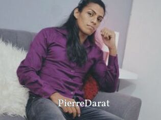 PierreDarat