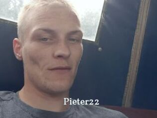 Pieter22
