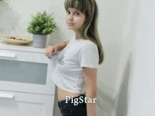 PigStar