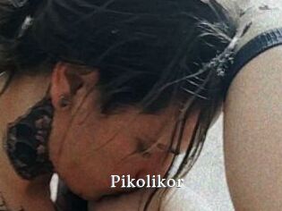 Pikolikor