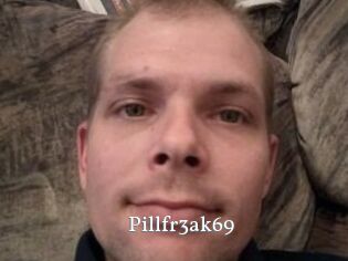 Pillfr3ak69