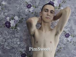 PimSweet
