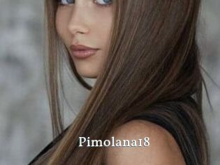 Pimolana18
