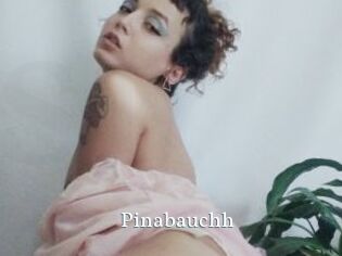 Pinabauchh