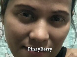 Pinay_Berry