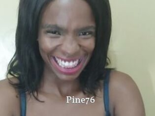 Pine76