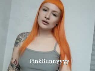 PinkBunnyyyy