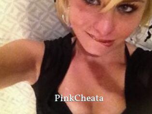 Pink_Cheata_