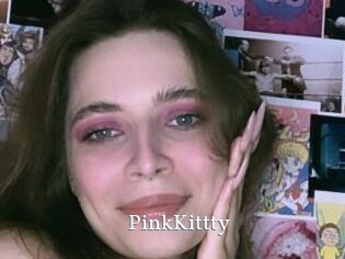 PinkKittty