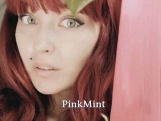PinkMint