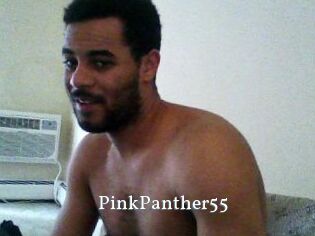 PinkPanther55