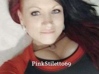 PinkStiletto69
