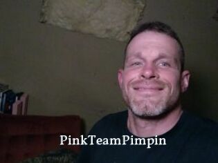 PinkTeamPimpin
