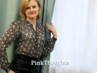 PinkThoughts