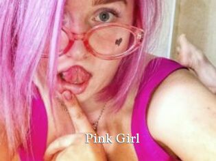 Pink_Girl