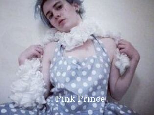 Pink_Prince