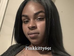 Pinkkitty691