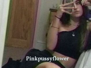 Pinkpussyflower SexyIdol