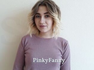 PinkyFanny