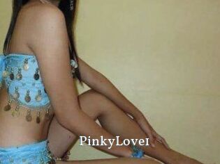 Pinky_Love1