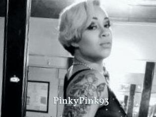 Pinky_Pink93