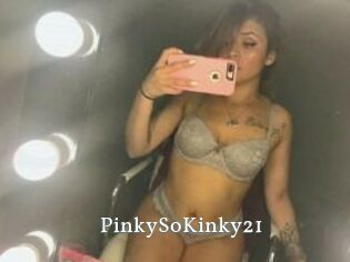 PinkySoKinky21