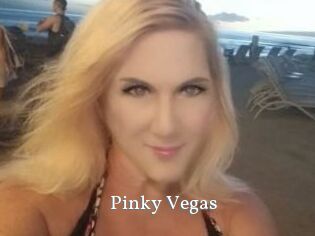 Pinky_Vegas