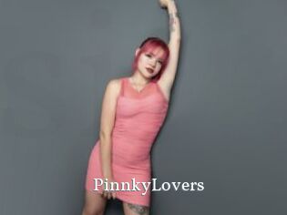 PinnkyLovers