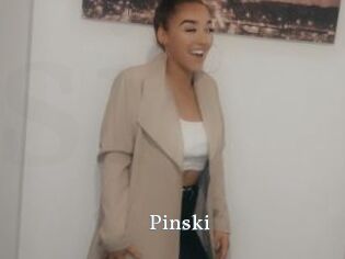 Pinski