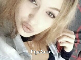 PipaXcam