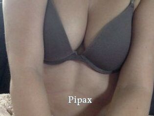 Pipax