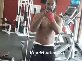 PipeMaster