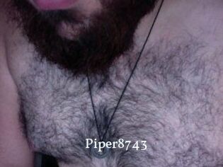 Piper8743