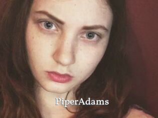 Piper_Adams
