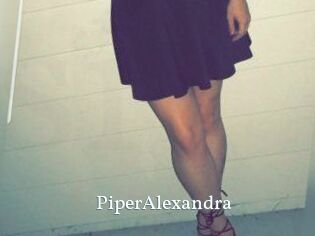 Piper_Alexandra