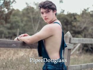 PiperDouglass