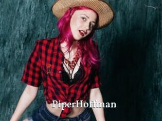 PiperHoffman