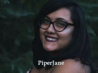 Piper_Jane