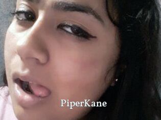 Piper_Kane