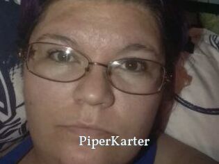 Piper_Karter