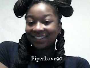 PiperLove90