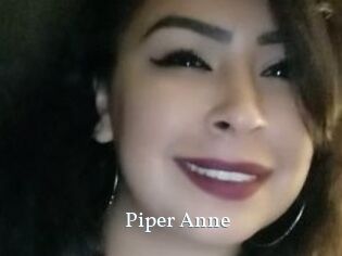 Piper_Anne