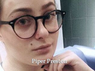 Piper_Preston