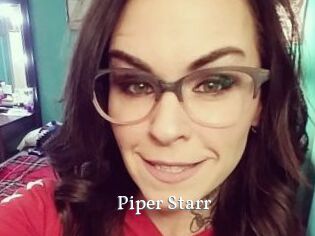 Piper_Starr