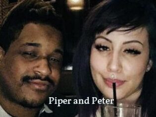 Piper_and_Peter