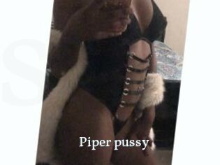 Piper_pussy