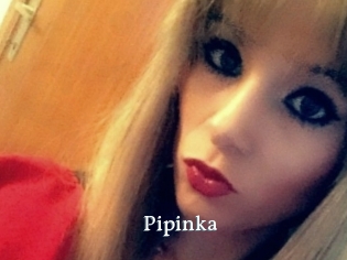 Pipinka