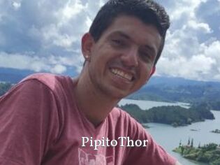 PipitoThor