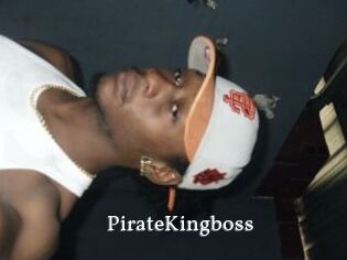 PirateKingboss