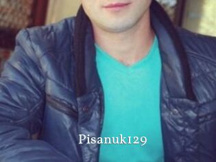 Pisanuk129